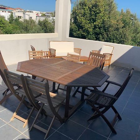 Villa Sete Seaside Beauty Exterior foto