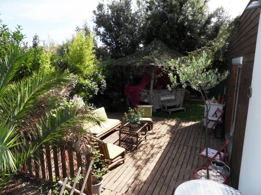 Villa Sete Seaside Beauty Exterior foto