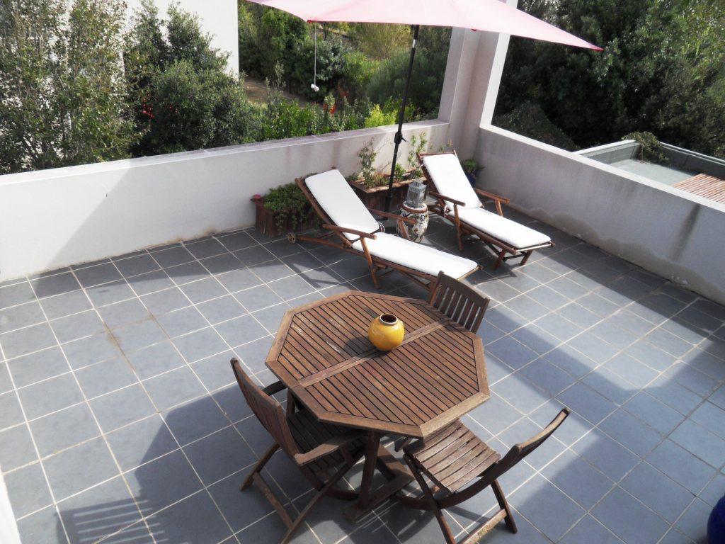 Villa Sete Seaside Beauty Exterior foto