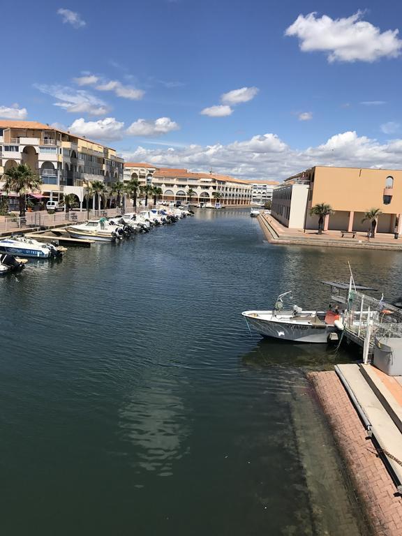 Villa Sete Seaside Beauty Exterior foto