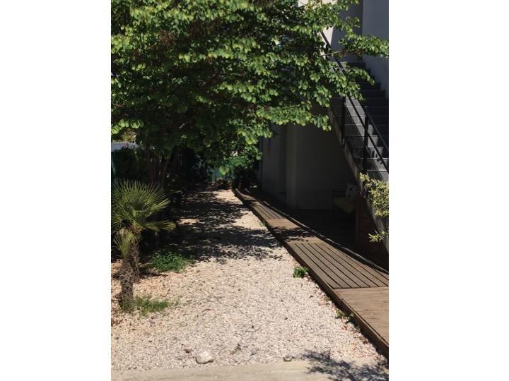 Villa Sete Seaside Beauty Exterior foto
