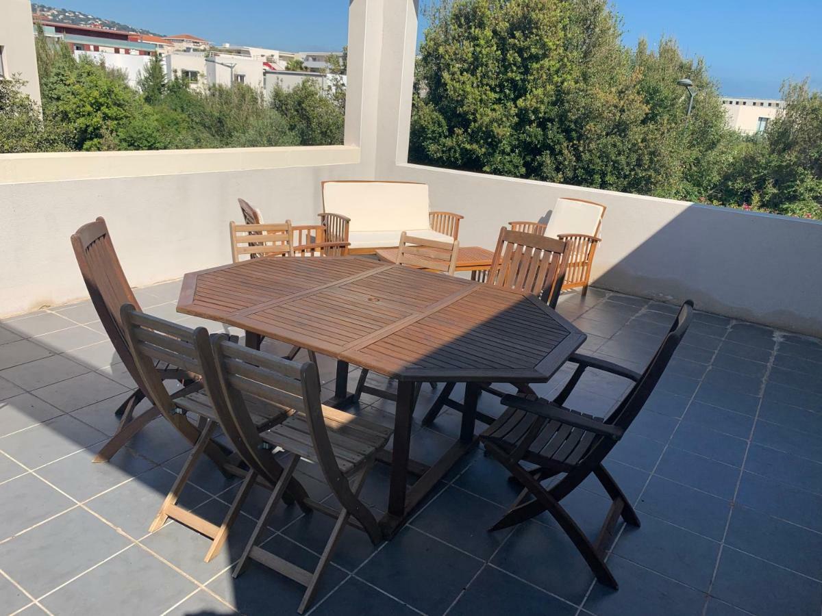 Villa Sete Seaside Beauty Exterior foto